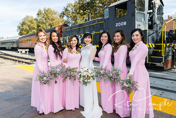 WEDDING-0287