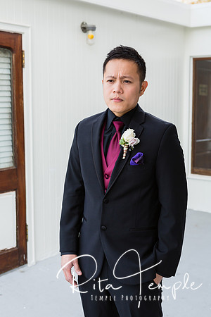 WEDDING-0288