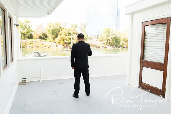 WEDDING-0289
