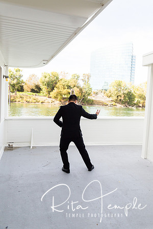 WEDDING-0290