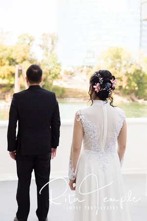 WEDDING-0291