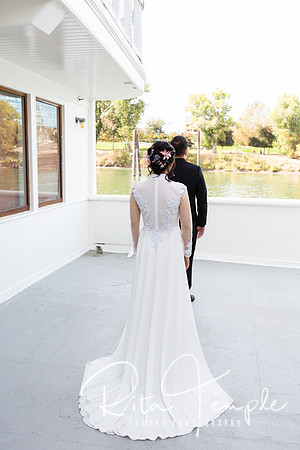 WEDDING-0292