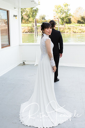 WEDDING-0293