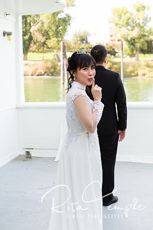 WEDDING-0294