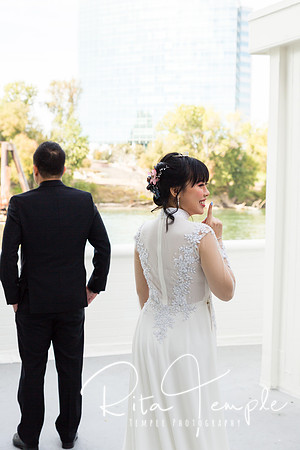 WEDDING-0295