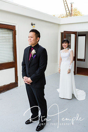 WEDDING-0296
