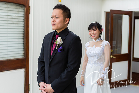 WEDDING-0297