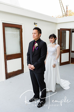 WEDDING-0298