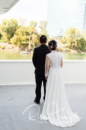 WEDDING-0299