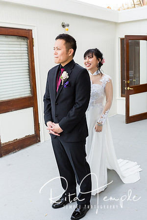 WEDDING-0300