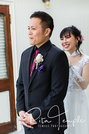 WEDDING-0301