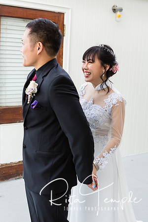 WEDDING-0302