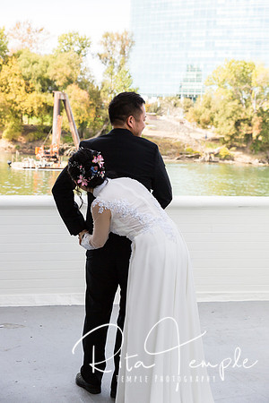 WEDDING-0303