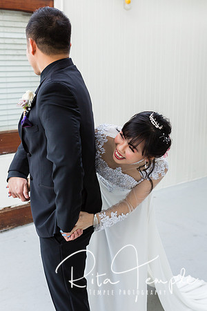 WEDDING-0304