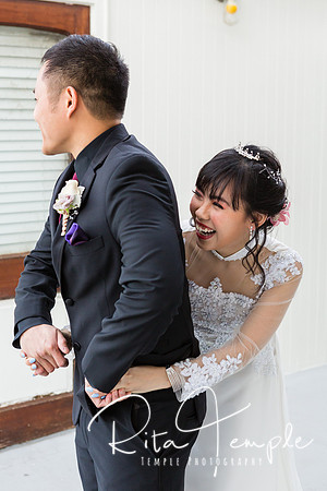 WEDDING-0305