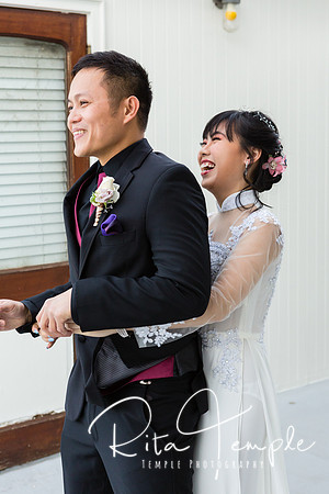 WEDDING-0306