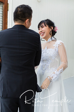 WEDDING-0307