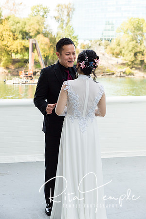 WEDDING-0308