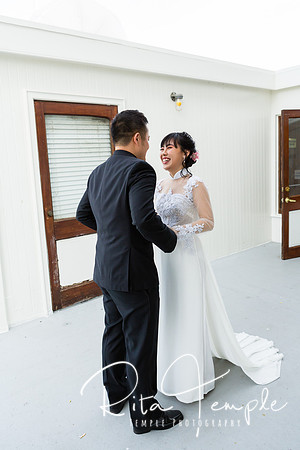 WEDDING-0309