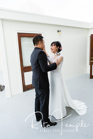 WEDDING-0310