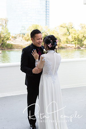 WEDDING-0311