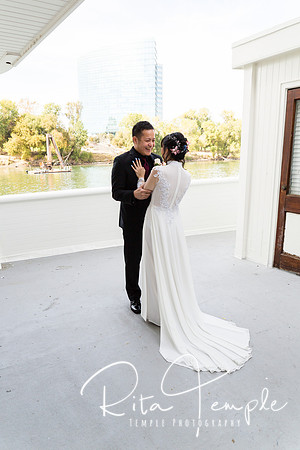 WEDDING-0312