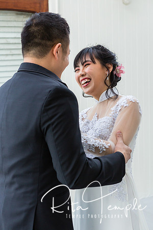 WEDDING-0313