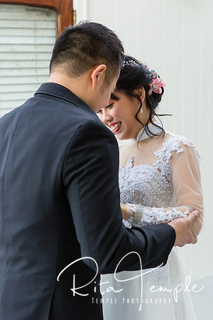WEDDING-0314