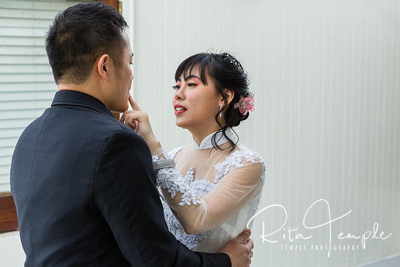 WEDDING-0315