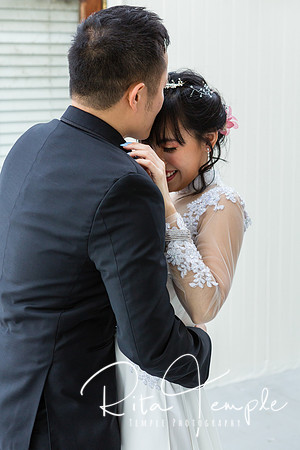 WEDDING-0316
