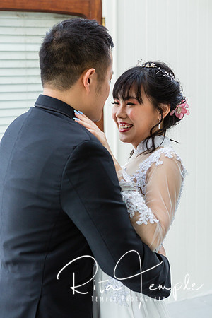 WEDDING-0317