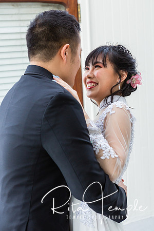 WEDDING-0318