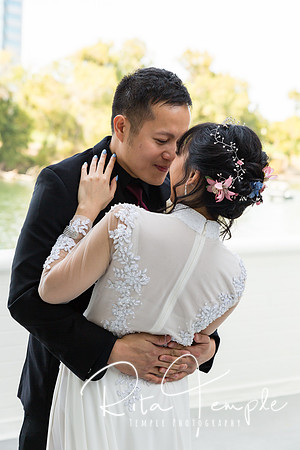 WEDDING-0319
