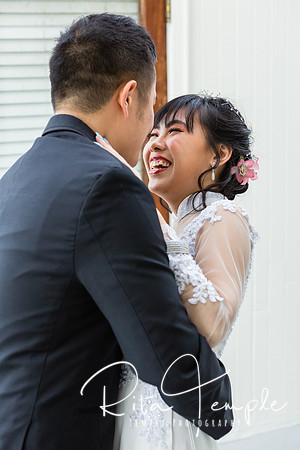 WEDDING-0320