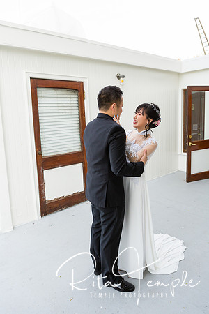 WEDDING-0321