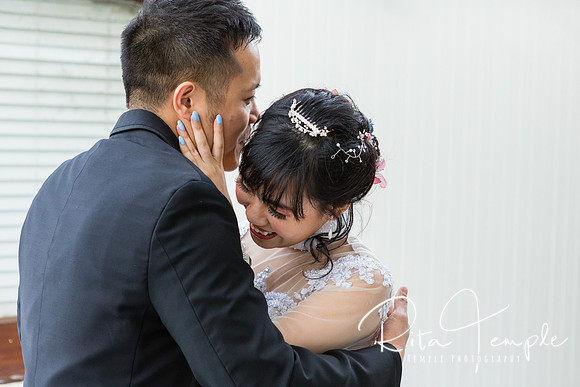 WEDDING-0322