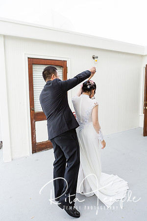 WEDDING-0323