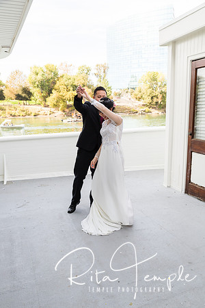WEDDING-0324