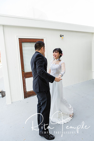 WEDDING-0325