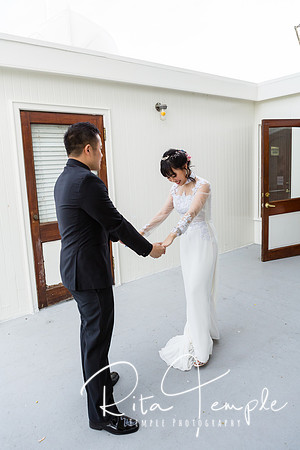 WEDDING-0326