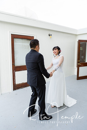 WEDDING-0327