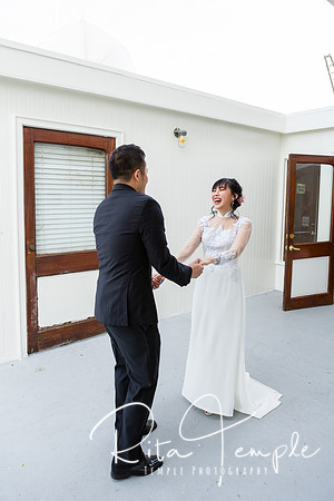 WEDDING-0328