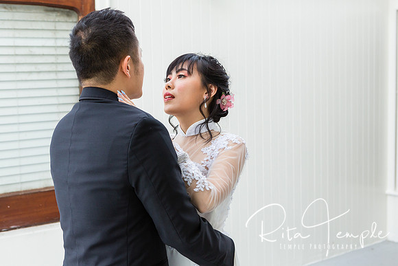 WEDDING-0329