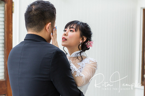 WEDDING-0330