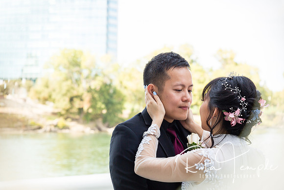 WEDDING-0331