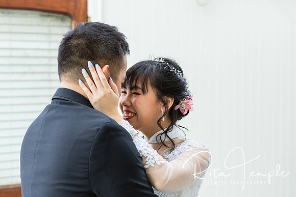 WEDDING-0332