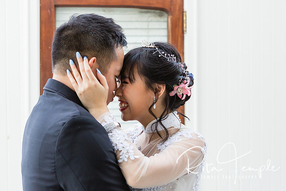 WEDDING-0333