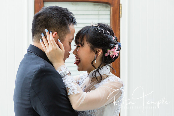 WEDDING-0334