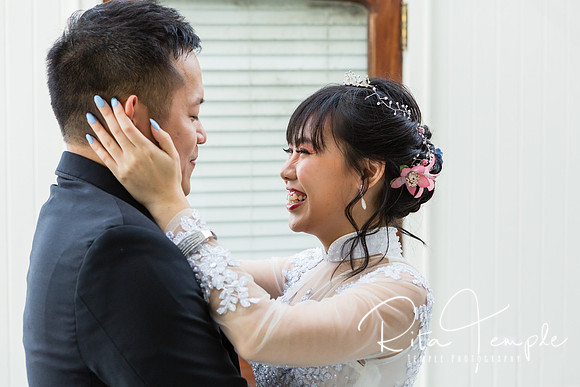 WEDDING-0335