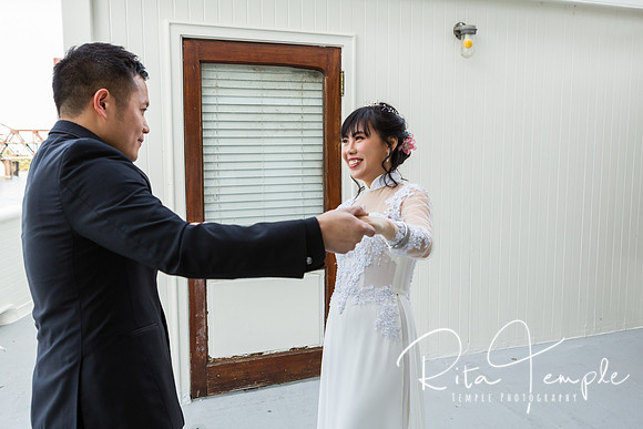 WEDDING-0336